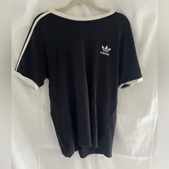 adidas Other - Adidas Shirt